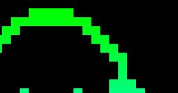 Groove Coaster 2 - Video Game