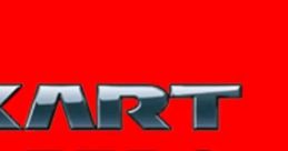 Mario Kart Zero (Hack) - Video Game