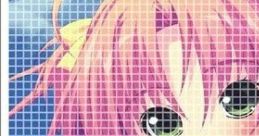 Shishunki original track 思春期 original track - Video Game