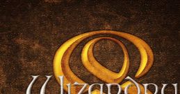 Wizardry 8 - Video Game