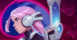 fall Original Game - Video Game Video game from fall Original Game for PS4, PS5, Switch, Windows, Xbox One, Xbox Series