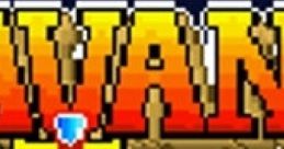 Caravan Beast - Video Game Video game from Caravan Beast for Online.