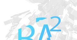 Break Arts II - Video Game
