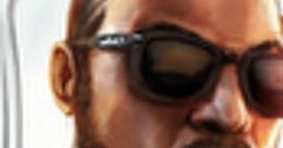 Gangstar Rio: City of Saints - Video Game
