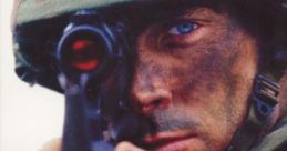 Operation Flashpoint: Cold War Crisis - Video Game Video game from Operation Flashpoint: Cold War Crisis for Windows, Xbox.