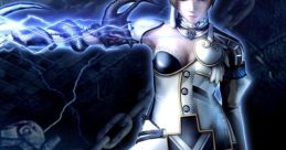 Trapt TЯAPT Kagero II: Dark Illusion 影牢II: Dark Illusion - Video Game