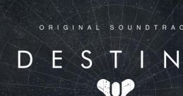 Destiny - Awakening - Video Game