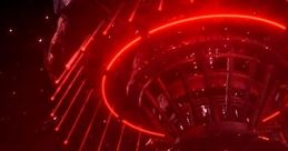 Mass Effect 3 - Omega - Video Game