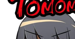 TOMOMI トモミ - Video Game