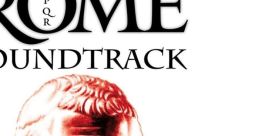 Europa Universalis Rome - Video Game