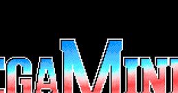 MegaMind メガマインド - Video Game
