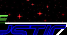 Sonic Robo Blast 2: The Mystic Realm OST (Version 5.0) Mystic Realm Sonic Robo Blast 2 - Video Game Video game from Sonic