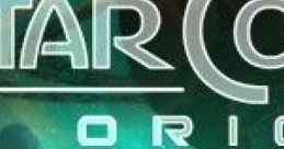 Star Control: Origins - Video Game