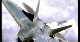 Energy Airforce エナジーエアフォース 에너지에어포스 - Video Game Video game from Energy Airforce エナジーエアフォース