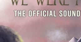We Were Here (Original Game) We Were Here The Official - Video Game Video game from We Were Here (Original Game) We Were