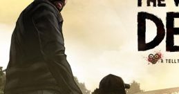 The Walking Dead - Season One - Video Game Video game from The Walking Dead - Season One for Windows.