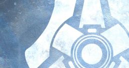 Rocket League x Monstercat Vol. 5 - Video Game