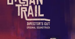 Organ Trail - Director's Cut Original - Video Game