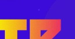 Brute - Video Game Video game from Brute for Windows. Published by MGFM (2017). Uploaded by Grimagin.