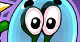 Snail Bob: Space Snail Bob 4 - Video Game