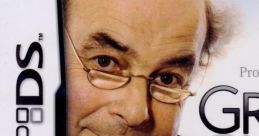 Professor Heinz Wolff's Gravity - Video Game