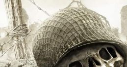 Resistance: Fall of Man (track) - Video Game