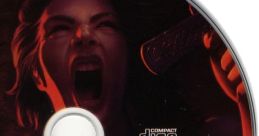 Risen - Video Game