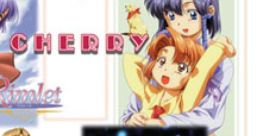 CHERRY -Tail & Tarte Original Vocal Album- - Video Game