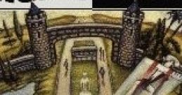 Theme Park - Video Game Video game from Theme Park for SNES. Published by Ocean (1995).