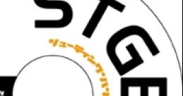 SHOOTINGBATTLE 3rdATTACK -STGBTL3- - Video Game Video game from SHOOTINGBATTLE 3rdATTACK -STGBTL3- for Arcade, Dreamcast,