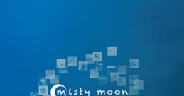 Misty moon - Duca - Video Game
