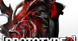 Prototype PC - Video Game