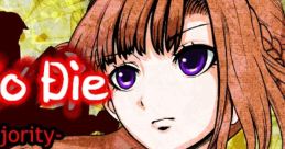 Kimi ga Shine -Tasūketsu Death Game- Your Turn To Die: Death Game by Majority - Video Game