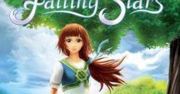 Falling Stars - Video Game