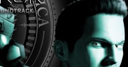 Syphon Filter - Dark Mirror Original - Video Game Video game from Syphon Filter - Dark Mirror Original.