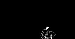 Yume Nikki Reimagined - Video Game