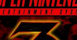 Mortal Kombat 3 (Enhanced ) - Video Game