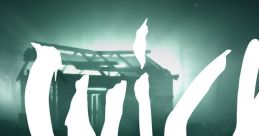 Wick - Video Game Video game from Wick for PS4, Windows, Xbox One. Published by Hellbent Games (2015).