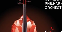 Final Symphony II - from Final Fantasy V, VIII, IX and XIII - Video Game
