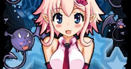 Devils Cauldron (Android Game ) - Video Game Video game from Devils Cauldron (Android Game ) for Android.