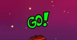 Friday Night Funkin' - vs. Phone Guy - Video Game Video game from Friday Night Funkin' - vs. Phone Guy.