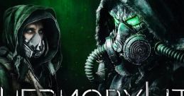 Chernobylite Original - Video Game