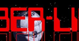 Cyber-Lip サイバーリップ - Video Game