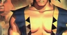 Soul Edge Arranged - Video Game