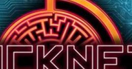 Hacknet Labyrinths - Video Game