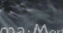 Coma: Mortuary - Video Game