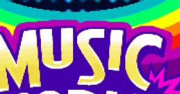 World - Video Game