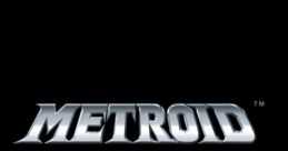 Metroid Prime 3 Preview Channel - Video Game Video game from Metroid Prime 3 Preview Channel for Wii.