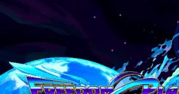 Freedom Planet 2 - Video Game