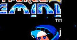 Jet Force Gemini (Unreleased GBC Port) - Video Game